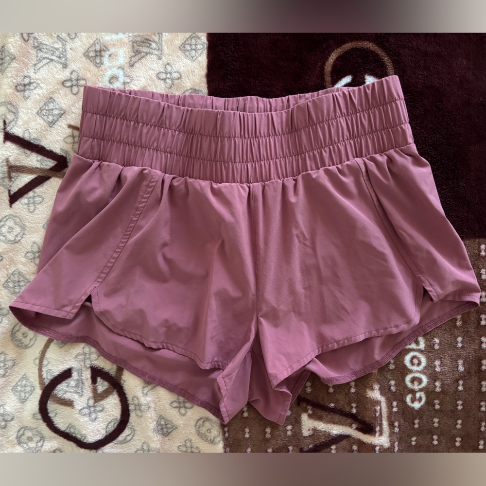 Z by Zella shorts